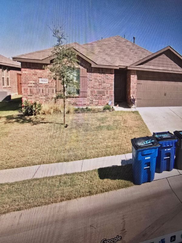 Building Photo - 3112 Shorthorn Way