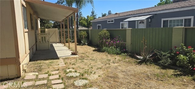 Building Photo - 10129 Wrangler Way