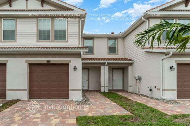 Building Photo - 7169 Greenwood Park Cir