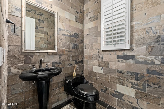 Building Photo - 18417 N 94th Pl