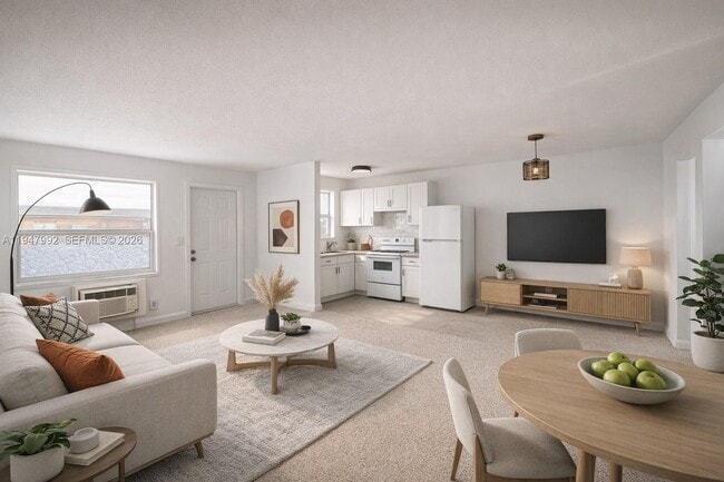 Building Photo - 400 SE 4th Ave