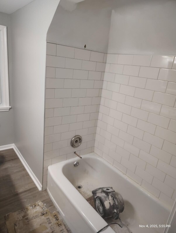 Building Photo - 3010 22nd Ave