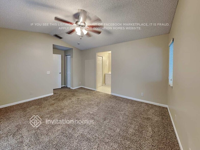 Building Photo - 567 Talavera Rd
