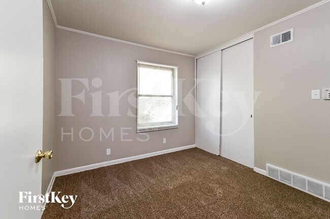 Building Photo - 1775 Sea Isle Rd