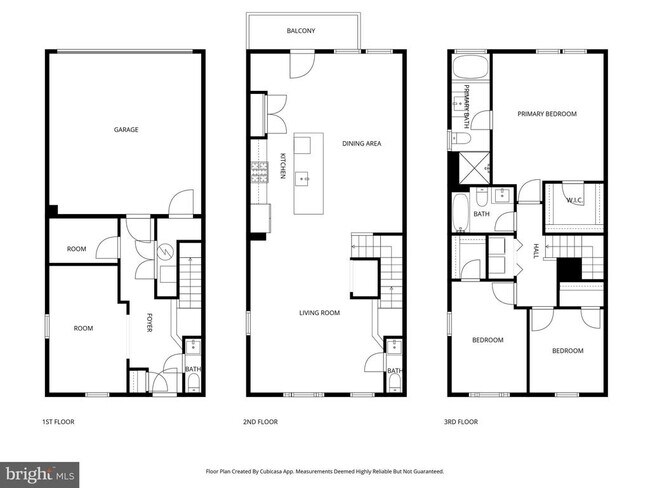 Building Photo - 42538 Tiber Falls Sq