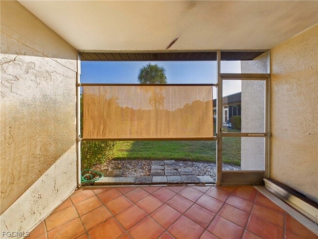 Building Photo - 6300 South Pointe Blvd