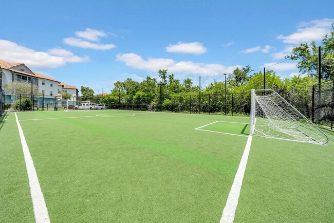 Building Photo - 7607 Southern Brook Bend