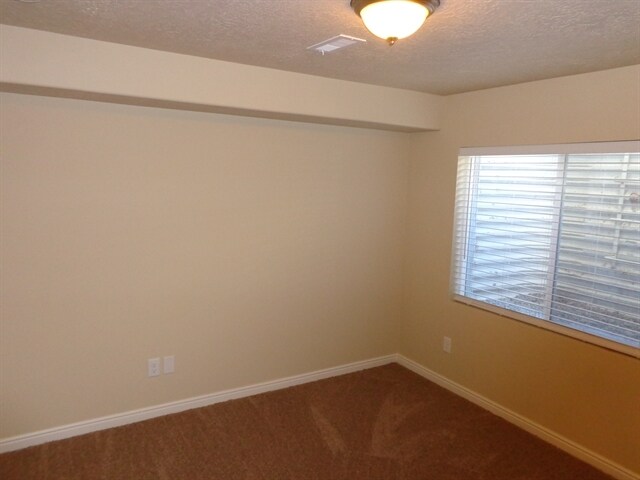 Building Photo - 13674 Spring Azure Way W