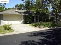 Building Photo - 1778 Ruth Dr