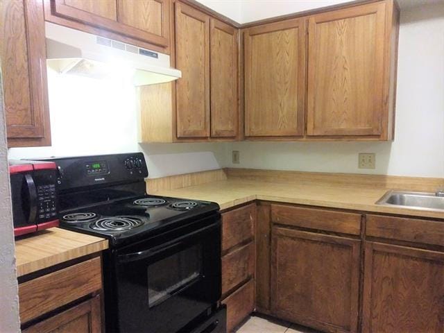 Building Photo - 717 Windcrest Dr