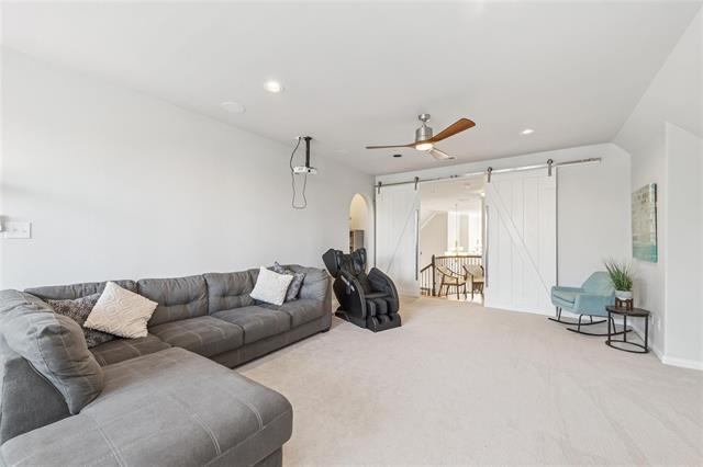 Building Photo - 7004 Denali Dr