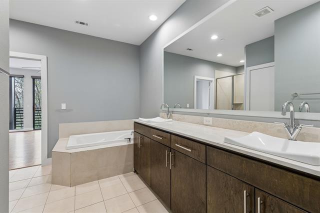 Building Photo - 3930 Bowser Ave