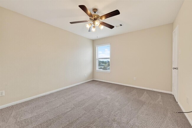 Building Photo - 3107 Tall Sycamore Trail