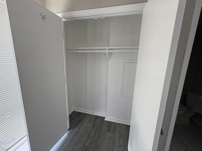 Building Photo - Spacious 3-Bedroom Apartment in Bladensbur...