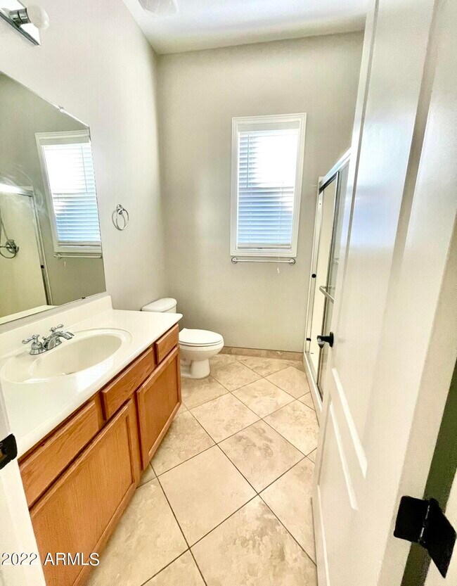 Building Photo - 2289 E Aster Dr