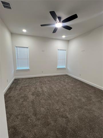 Building Photo - 615 Luxton St