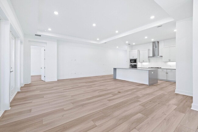 Building Photo - 2364 Pathways Drive