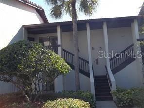 Primary Photo - 1310 Stearman Ct