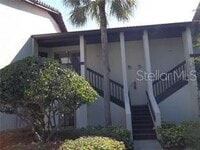Building Photo - 1310 Stearman Ct