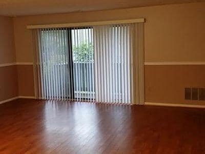 Building Photo - 7903 Tamarron Dr