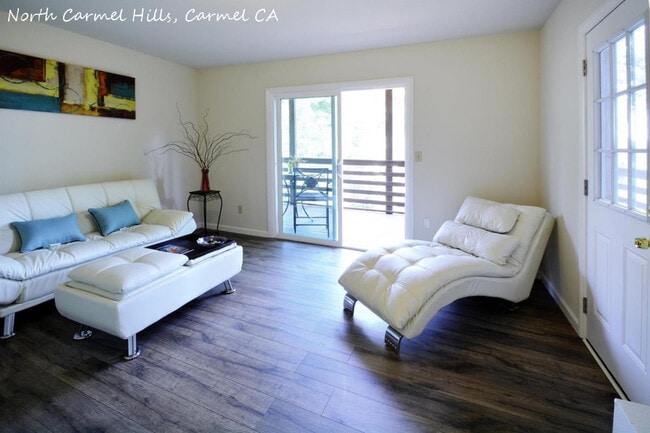 Building Photo - 24971 N Carmel Hills Dr