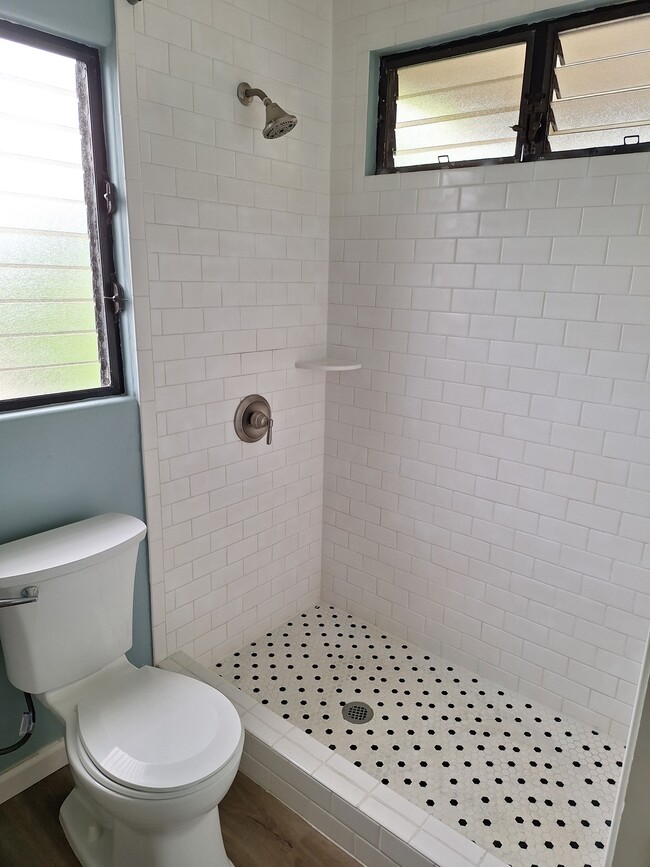 Building Photo - 1322 Olino St