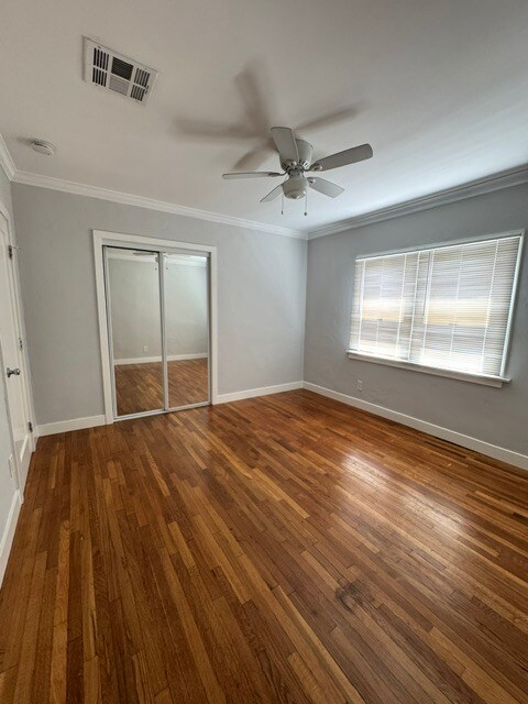 Building Photo - 226 N Brighton St