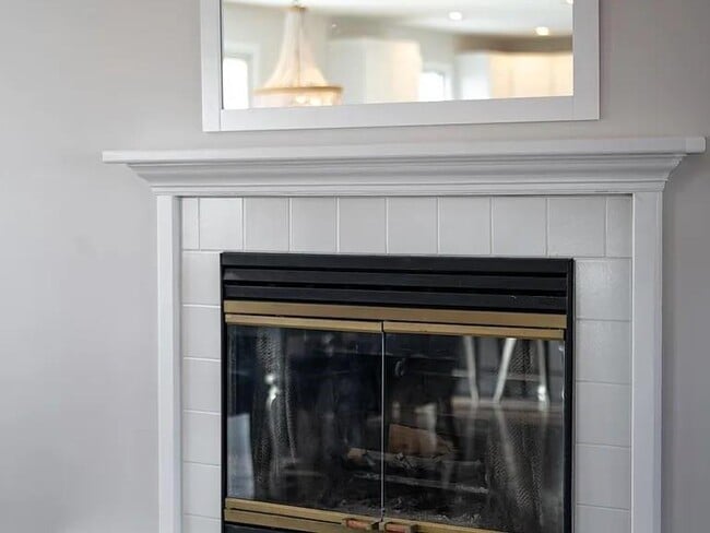 Building Photo - 262 Woodhill Rd