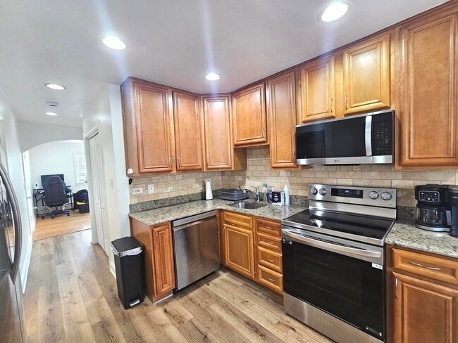 Building Photo - 45 Conti Pkwy