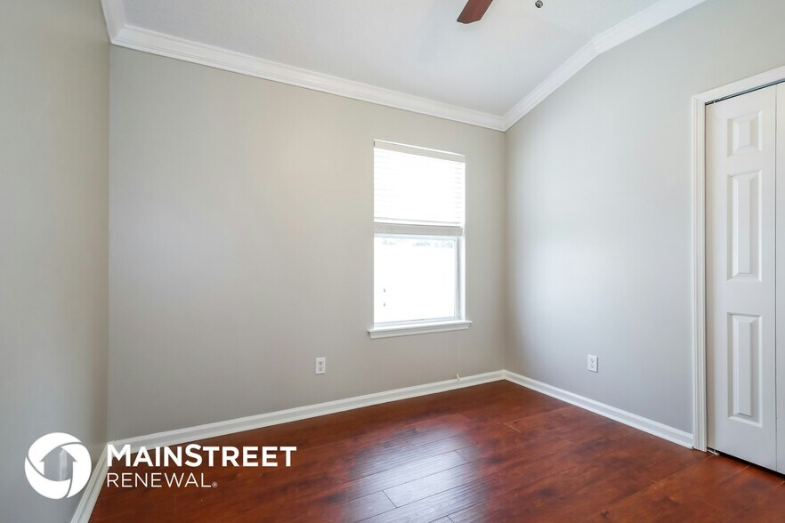 Building Photo - 991 Ashton Cove Terrace