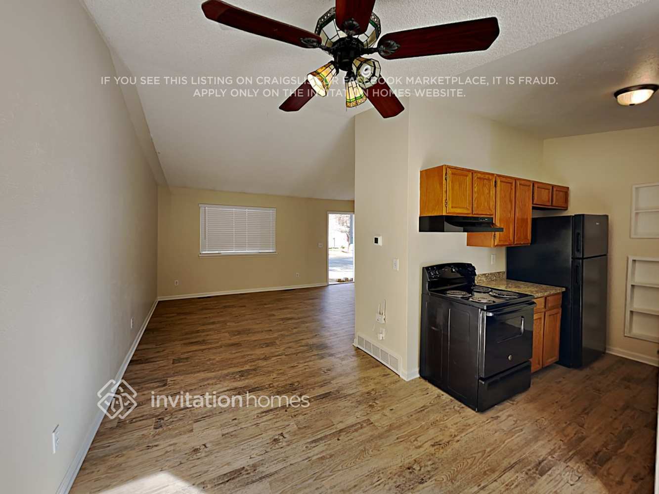 Building Photo - 5003 S Richfield Cir