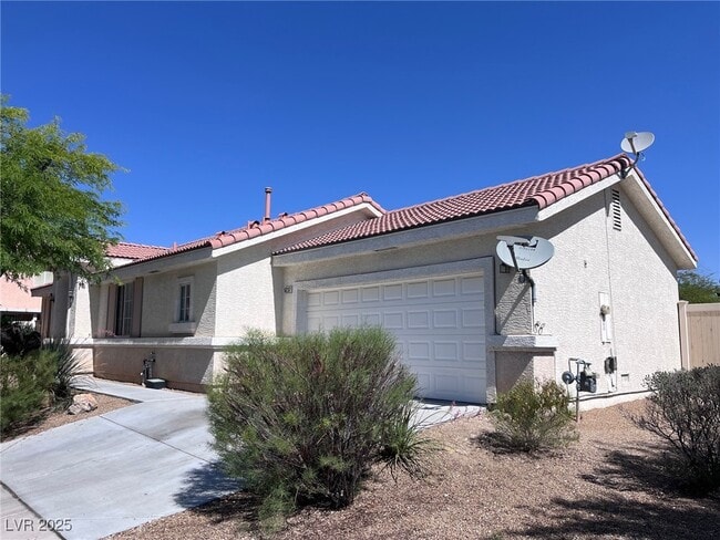 Primary Photo - 5237 Purple Vista Ct