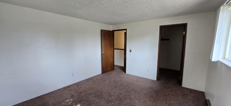 Building Photo - 1315 Wildwood St