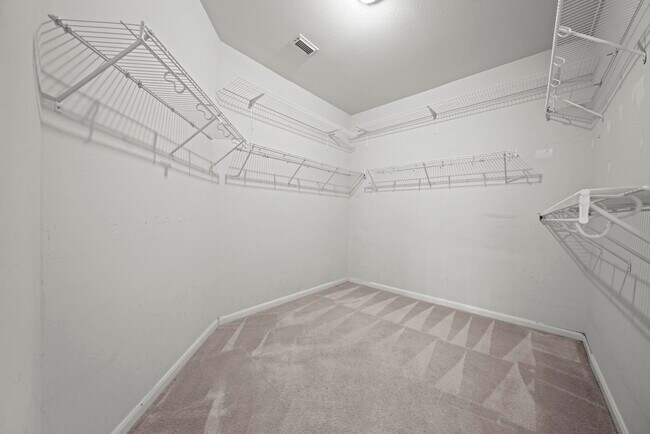 Building Photo - 6323 Channelbrook Ln