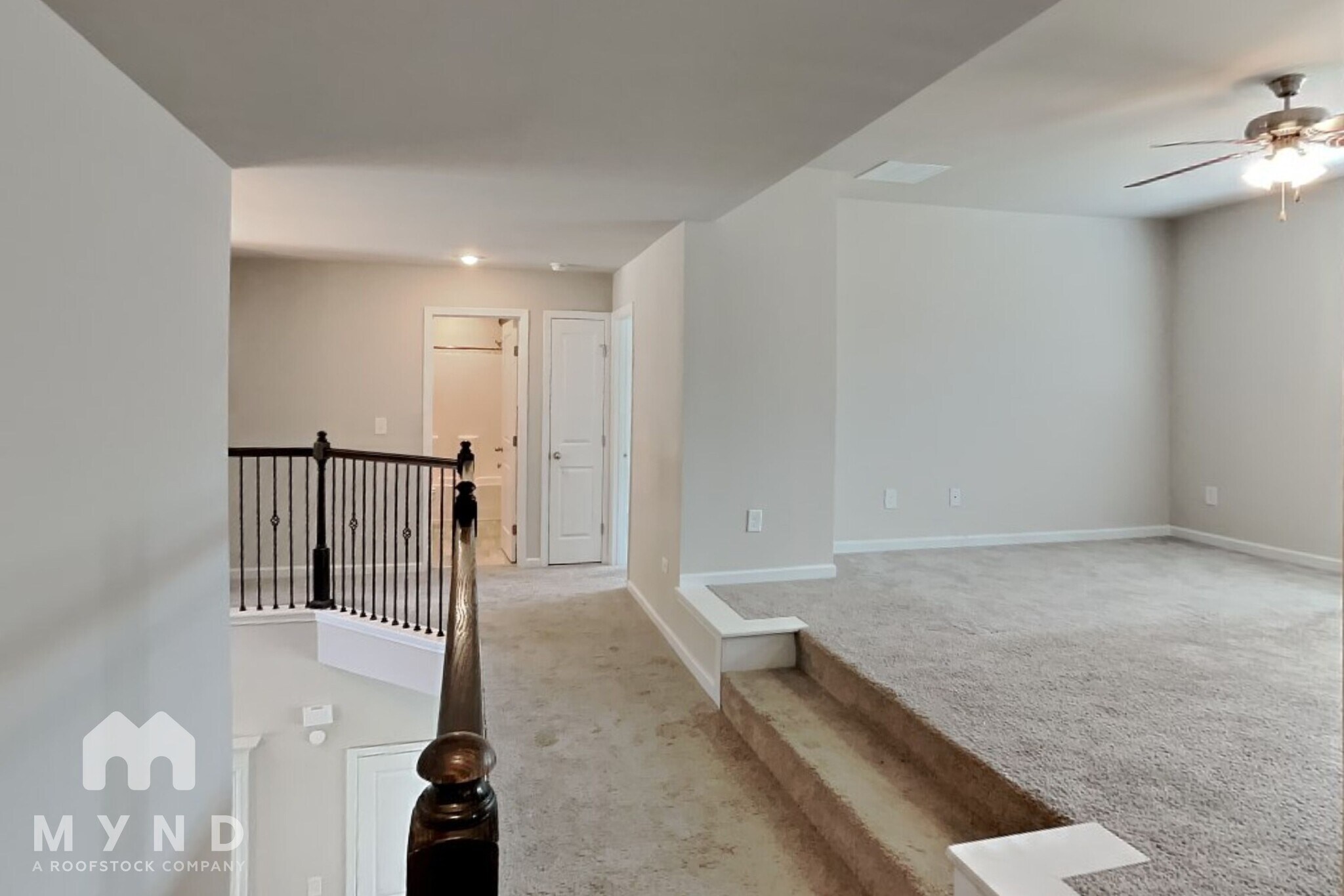 Building Photo - 1030 Brading Pl