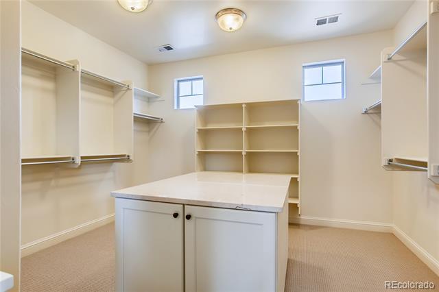 Building Photo - 1696 Ave Del Sol