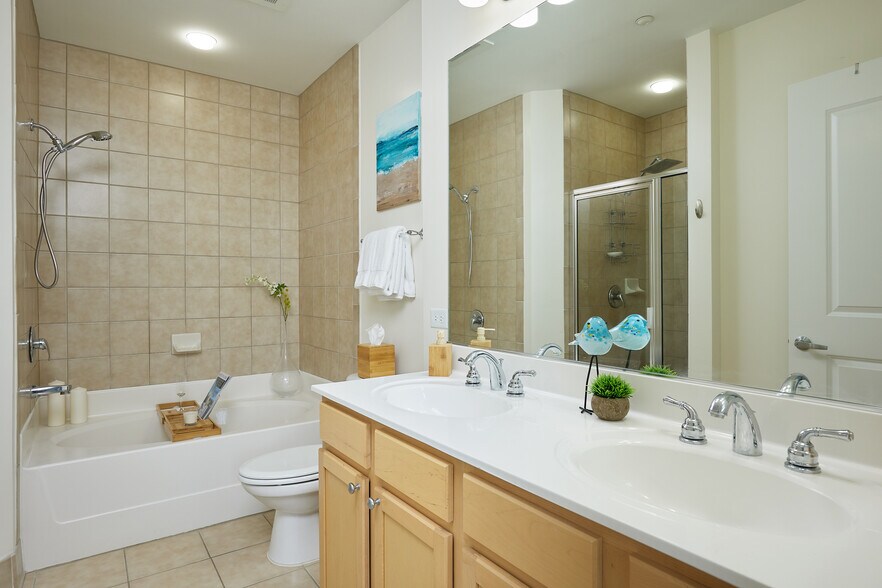 Building Photo - 2720 S Arlington Mill Dr