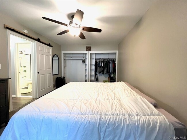 Building Photo - 768 Sierra Vista Ln