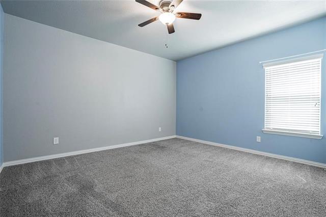 Building Photo - 100 Mineral Point Dr