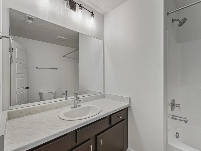 Building Photo - 4543 W Watchmen Wy