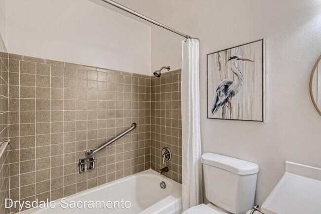 Building Photo - 4 br, 2 bath House - 7421 Conrad Drive