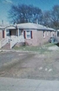 Building Photo - 2104 Catherine Simmons Ave