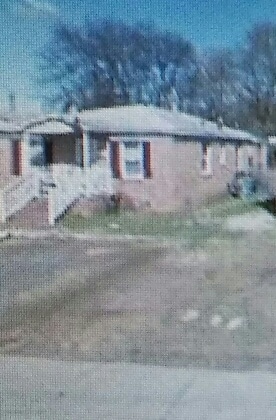 Primary Photo - 2104 Catherine Simmons Ave