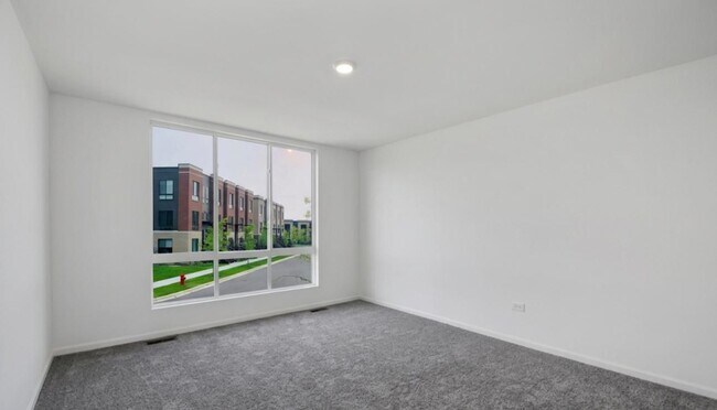 Building Photo - 2323 Prestige Pl
