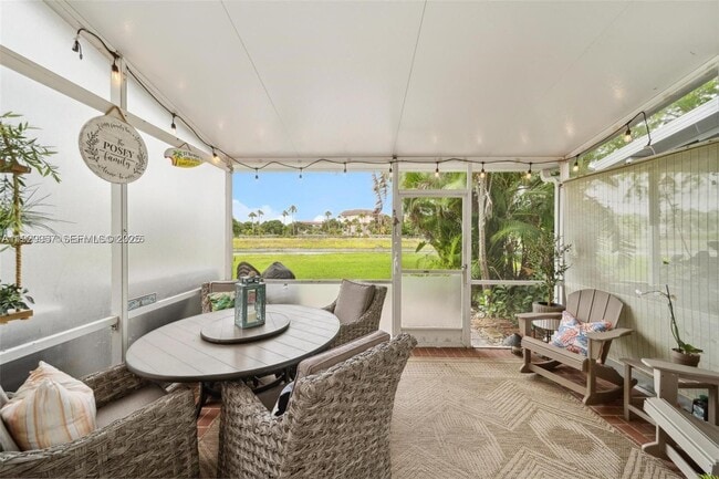 Building Photo - 3425 Deer Creek Palladian Cir