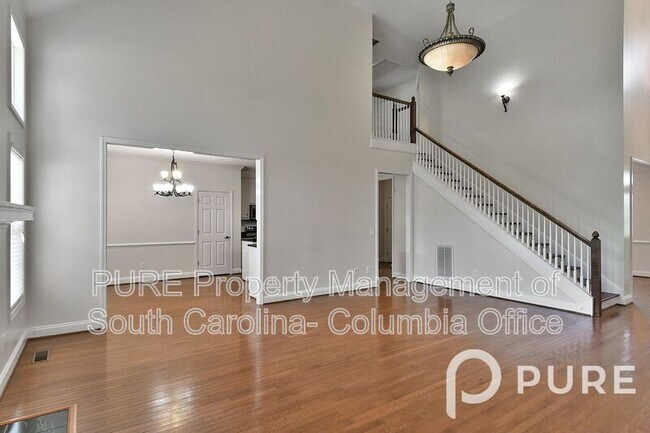 Building Photo - 4 Hunters Pond Dr