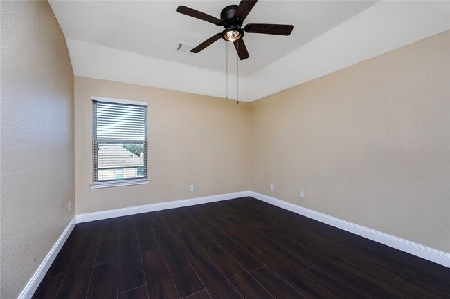 Building Photo - 3610 Carolina Canyon Ct