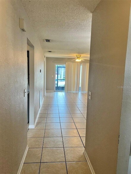 Building Photo - 39132 Co Rd 54