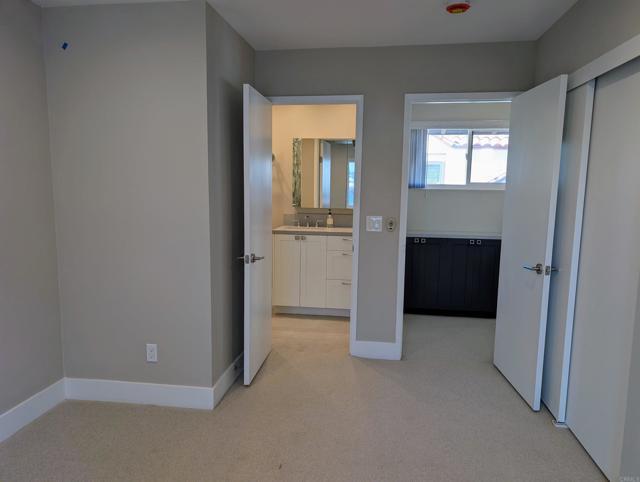 Building Photo - 17453 Carnton Way