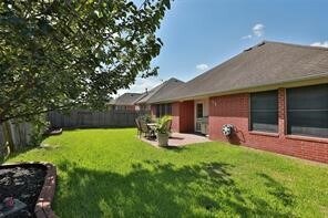 Building Photo - 12919 Blackbrook Ln